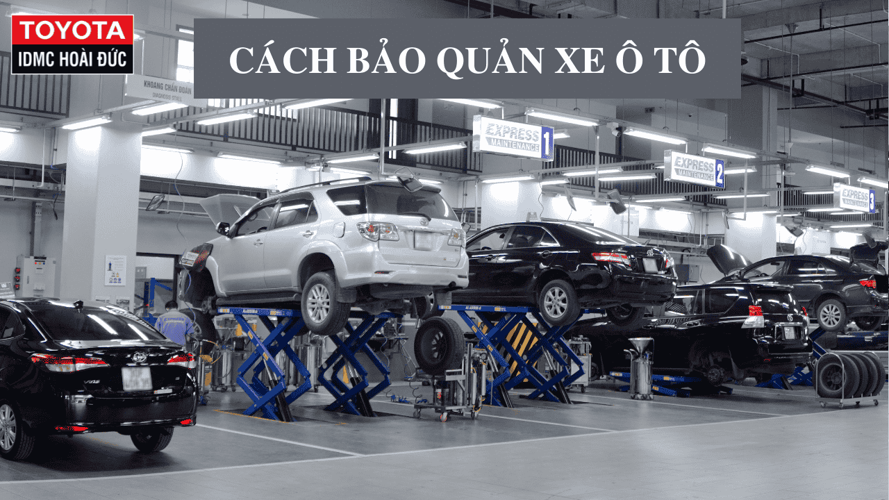Người Mỹ ưa chuộng xe cũ của hãng nào nhất #41 Người Mỹ ưa chuộng xe cũ của hãng nào nhất